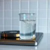 Can you boil hydrogen water?