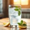 How many times a day should you drink hydrogen water?
