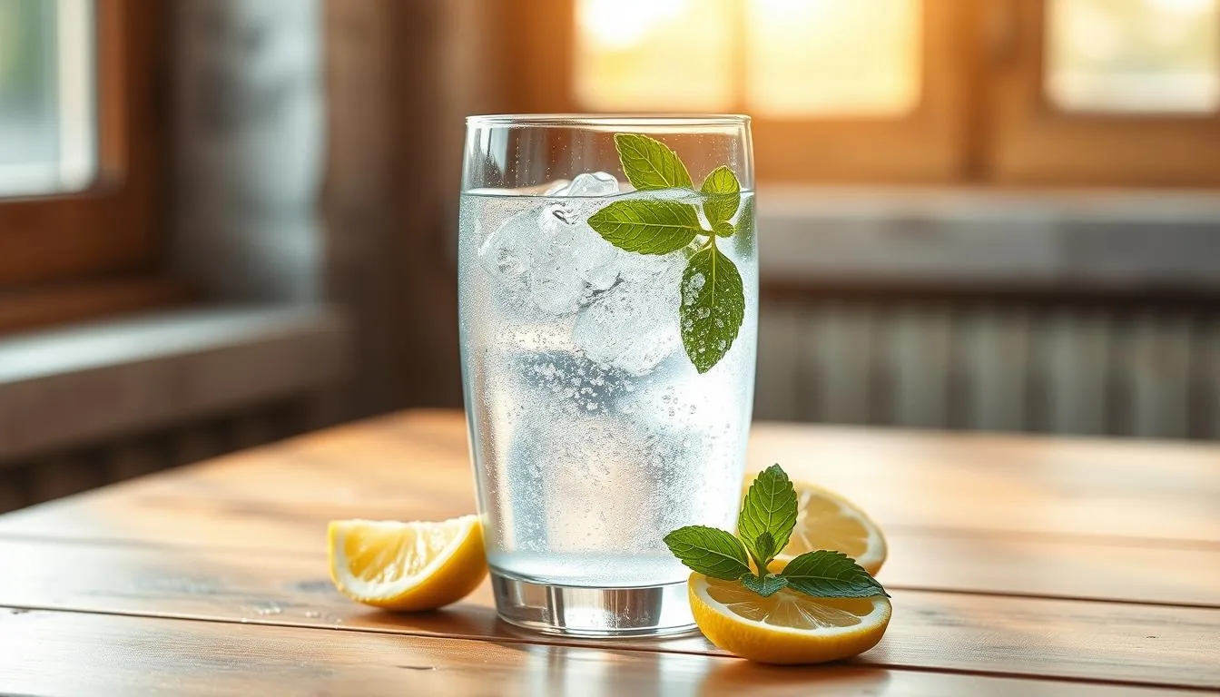 How many times a day should you drink hydrogen water?