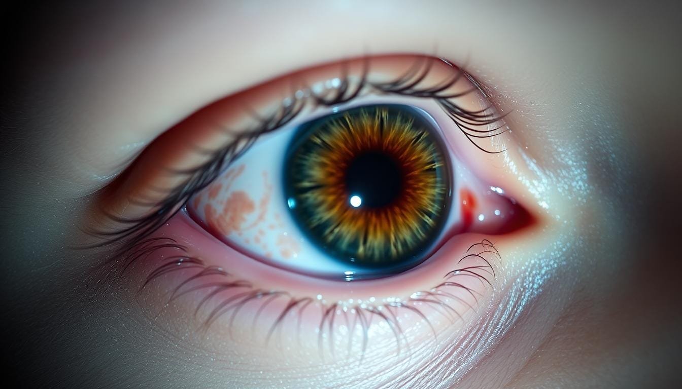 How to know if you have low beta-carotene or vitamin a