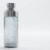 How to pick a good hydrogen water bottle?