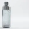 How to pick a good hydrogen water bottle?