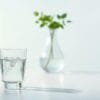 Hydrogen Water: Miracle Drink or Overhyped Myth?