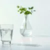 Hydrogen Water: Miracle Drink or Overhyped Myth?
