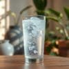 Hydrogen water benefits backed by science