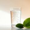 Hydrogen water for cancer prevention