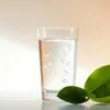 Hydrogen water for cancer prevention