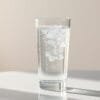 Hydrogen water for healthy metabolism