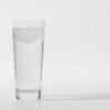 Hydrogen water for muscle soreness