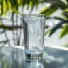 Hydrogen water for stress relief