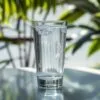 Hydrogen water for stress relief