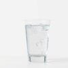 Is hydrogen water better than RO water?