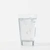 Is hydrogen water better than RO water?