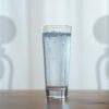 Is hydrogen water good for kidneys?