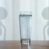 Is hydrogen water good for kidneys?