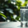 Is hydrogen water good for liver?