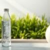 Tritan material hydrogen water bottle