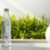 Tritan material hydrogen water bottle