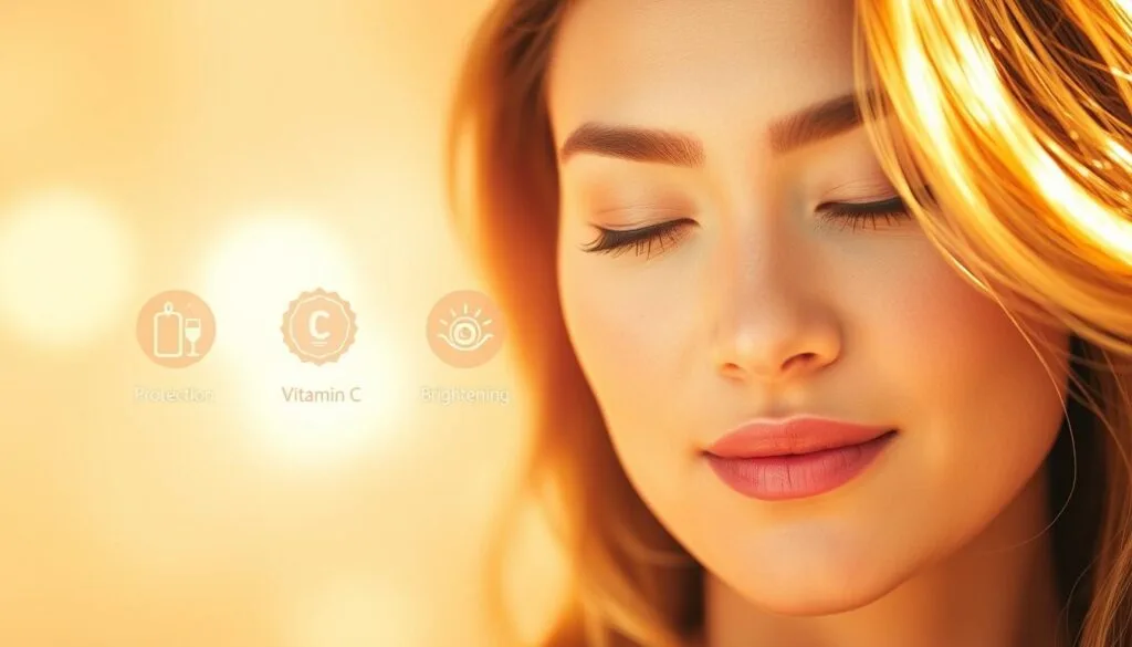 Vitamin C beauty benefits Vitamin C beauty benefits