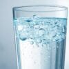 What does hydrogen water do to your brain?