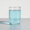 What is the pH of hydrogen water?