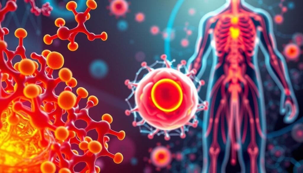 antioxidant benefits of carotenoids