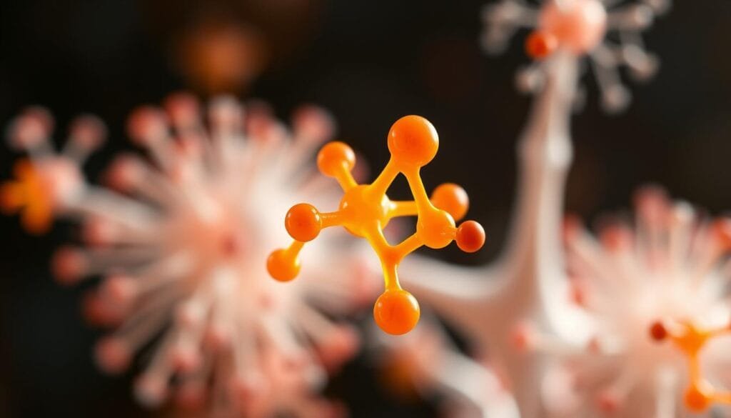 antioxidant properties of beta-carotene antioxidant properties of beta-carotene