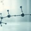 beta-c for muscle repair