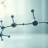 beta-c for muscle repair