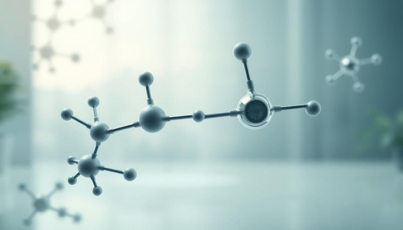 beta-c for muscle repair