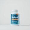beta-c for weight management