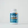 beta-c for weight management