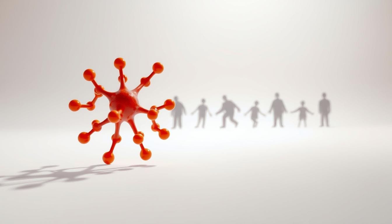 beta-carotene and cancer