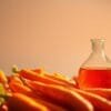 beta-carotene antioxidant