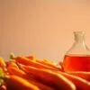 beta-carotene antioxidant