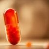 beta-carotene for vision improvement