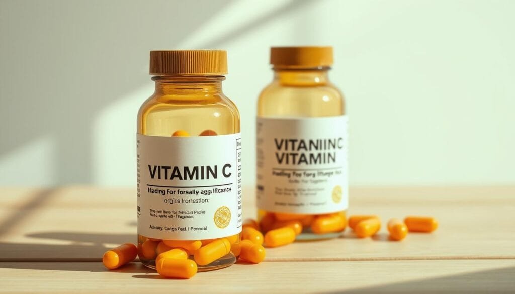 daily dosage recommendations