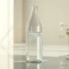 energy booster by hydrogen