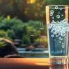 function of hydrogen water