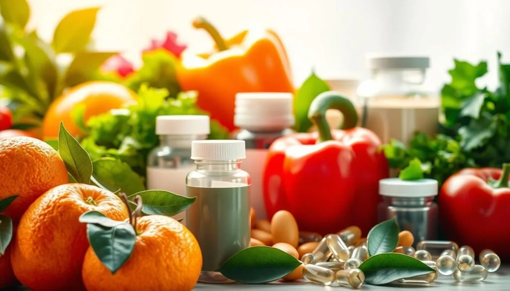 health benefits of carotenoids