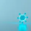 hydrogen as an antioxidant