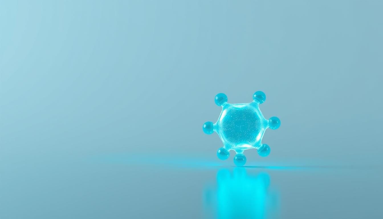 hydrogen as an antioxidant