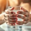 hydrogen water benefits for skin