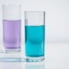hydrogen water vs ionized water