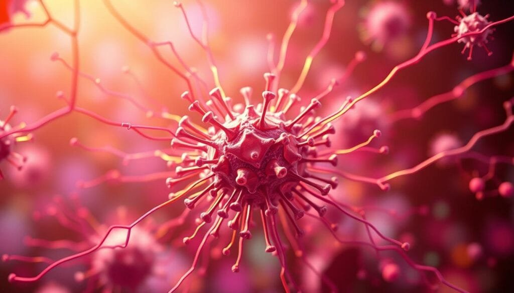 immune system support