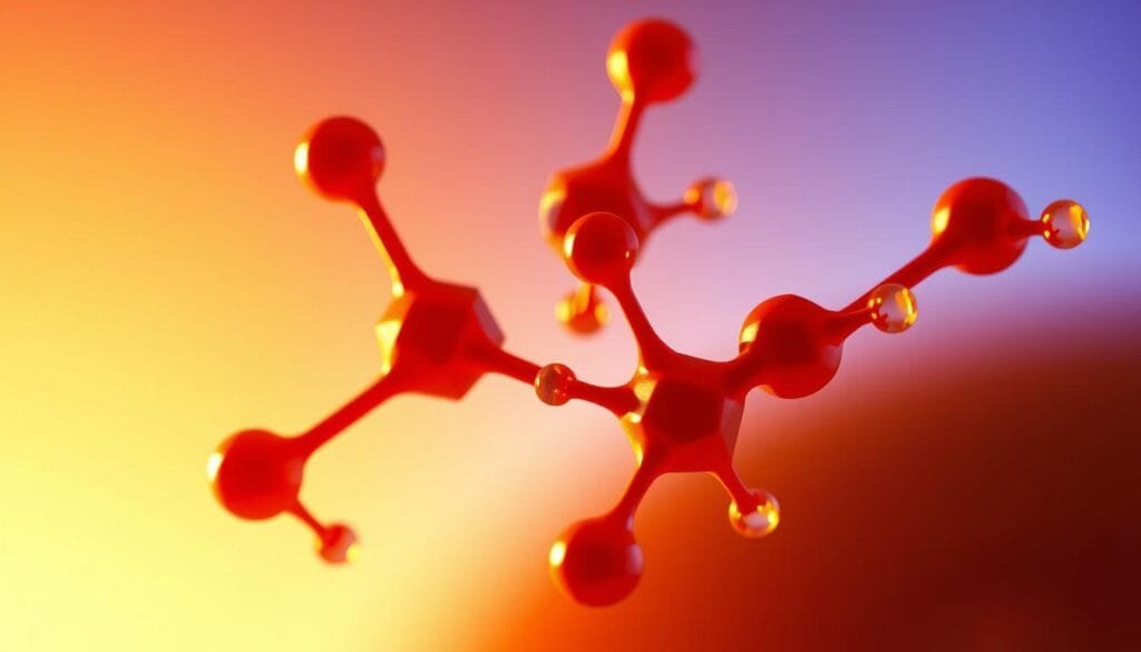 lutein zeaxanthin eye care benefits