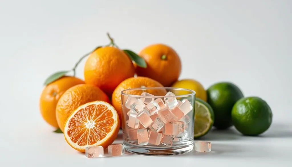 natural vs synthetic nutrient comparison