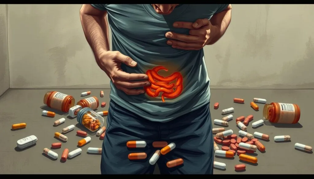 risks of excessive vitamin c intake risks of excessive vitamin c intake