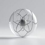 smallest atom hydrogen