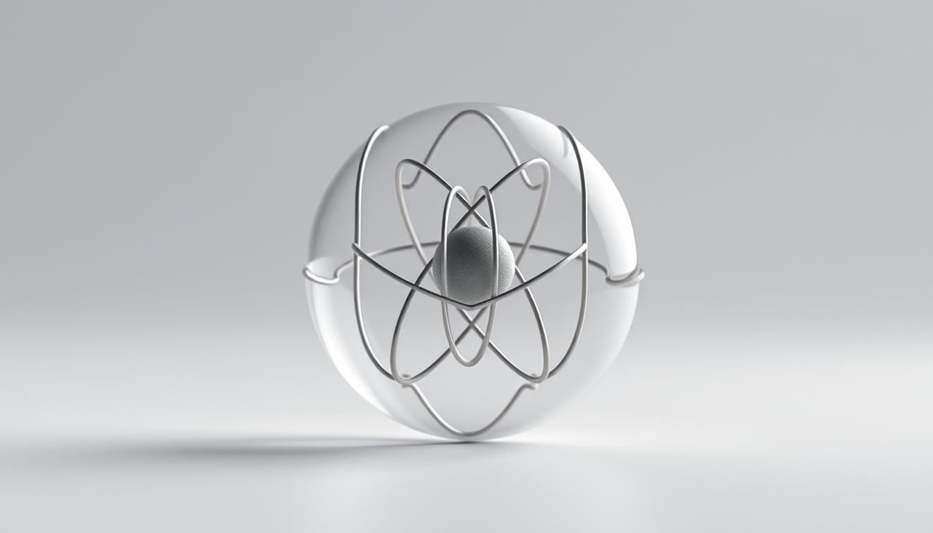 smallest atom hydrogen